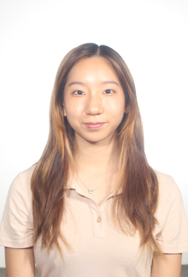 Kianna Teo consultant profile