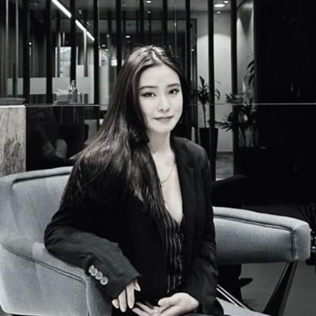 Noel Gan consultant profile